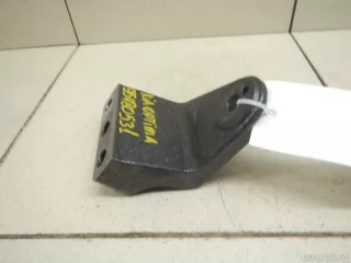 21825C1200 Hyundai-Kia Кронштейн двигателя правый Kia Optima 4 Арт E95480531, вид 5