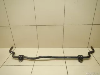 54810C1000 Hyundai-Kia Стабилизатор передний Kia Optima 4 Арт E95480553, вид 1