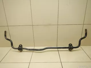 54810C1000 Hyundai-Kia Стабилизатор передний Kia Optima 4 Арт E95480553, вид 4