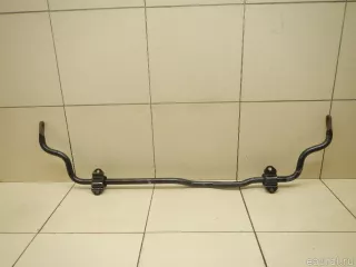 54810C1000 Hyundai-Kia Стабилизатор передний Kia Optima 4 Арт E95480553, вид 5