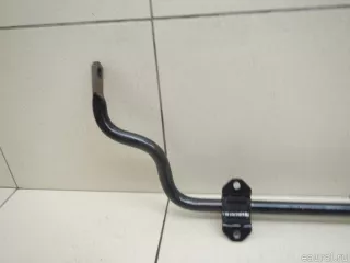 54810C1000 Hyundai-Kia Стабилизатор передний Kia Optima 4 Арт E95480553, вид 7
