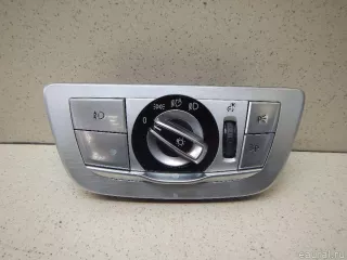 61319472976 BMW Переключатель света фар BMW 7 G11/G12 Арт E95481719, вид 1