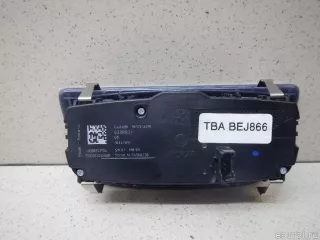 61319472976 BMW Переключатель света фар BMW 7 G11/G12 Арт E95481719, вид 3