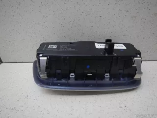 61319472976 BMW Переключатель света фар BMW 7 G11/G12 Арт E95481719, вид 6