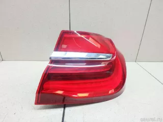 63217342966 BMW Фонарь задний наружный правый BMW 7 G11/G12 Арт E95481998