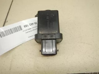 368302UTL0 Hyundai-Kia Реле свечей накала Kia Sportage 4 Арт E95482055, вид 1