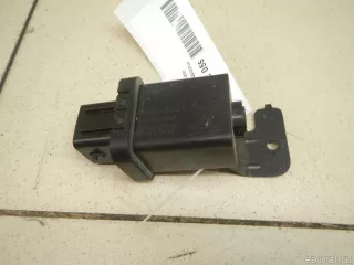 368302UTL0 Hyundai-Kia Реле свечей накала Kia Sportage 4 Арт E95482055, вид 2