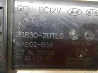 368302UTL0 Hyundai-Kia Реле свечей накала Kia Sportage 4 Арт E95482055, вид 3