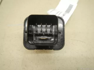 368302UTL0 Hyundai-Kia Реле свечей накала Kia Sportage 4 Арт E95482055, вид 4