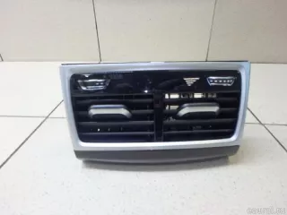 64229301745 BMW Дефлектор воздушный BMW 7 G11/G12 Арт E95484554, вид 1