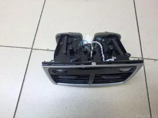 64229301745 BMW Дефлектор воздушный BMW 7 G11/G12 Арт E95484554, вид 4