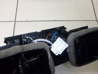 64229301745 BMW Дефлектор воздушный BMW 7 G11/G12 Арт E95484554, вид 7