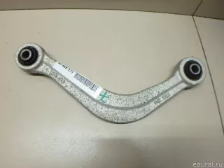 55110C3000 Hyundai-Kia Рычаг задний левый Hyundai Sonata (LF) Арт E95485278, вид 1