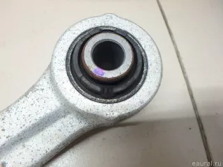 55110C3000 Hyundai-Kia Рычаг задний левый Hyundai Sonata (LF) Арт E95485278, вид 2