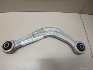 55110C3000 Hyundai-Kia Рычаг задний левый Hyundai Sonata (LF) Арт E95485278, вид 4