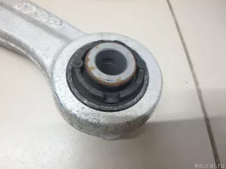 55110C3000 Hyundai-Kia Рычаг задний левый Hyundai Sonata (LF) Арт E95485278, вид 5