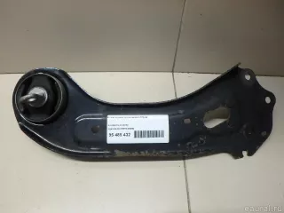 55270D5200 Hyundai-Kia Рычаг задний продольный левый Kia Optima 4 Арт E95485432, вид 1