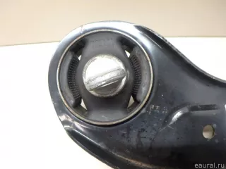 55270D5200 Hyundai-Kia Рычаг задний продольный левый Kia Optima 4 Арт E95485432, вид 2