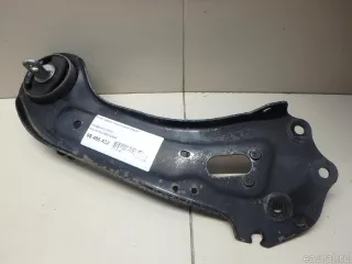 55270D5200 Hyundai-Kia Рычаг задний продольный левый Kia Optima 4 Арт E95485432, вид 3