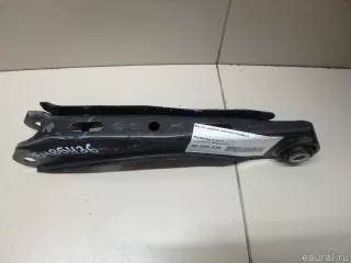 55260D5200 Hyundai-Kia Рычаг задний нижний правый Kia Optima 4 Арт E95485436, вид 1