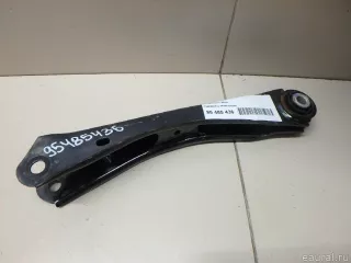 55260D5200 Hyundai-Kia Рычаг задний нижний правый Kia Optima 4 Арт E95485436, вид 3
