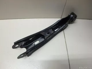 55260D5200 Hyundai-Kia Рычаг задний нижний правый Kia Optima 4 Арт E95485436, вид 4