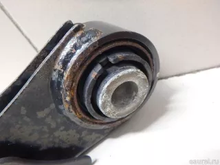 55260D5200 Hyundai-Kia Рычаг задний нижний правый Kia Optima 4 Арт E95485436, вид 6