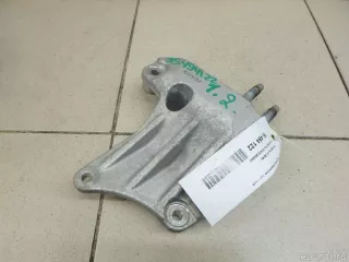 216702GGB0 Hyundai-Kia Кронштейн двигателя Kia Sorento 3 restailing Арт E95494122, вид 2