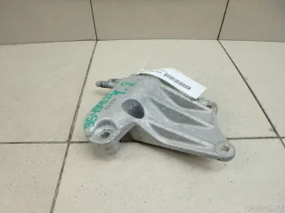 216702GGB0 Hyundai-Kia Кронштейн двигателя Kia Sorento 3 restailing Арт E95494122, вид 4