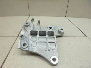 216702GGB0 Hyundai-Kia Кронштейн двигателя Kia Sorento 3 restailing Арт E95494122, вид 6