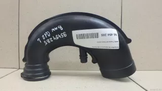 13718613154 BMW Патрубок воздушного фильтра BMW 7 G11/G12 Арт E95494285, вид 1
