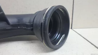 13718613154 BMW Патрубок воздушного фильтра BMW 7 G11/G12 Арт E95494285, вид 3