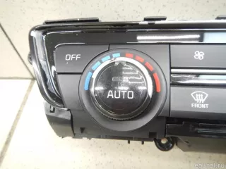 97250D4810WK Hyundai-Kia Блок управления климатической установкой Kia Optima 4 Арт E95494361, вид 4