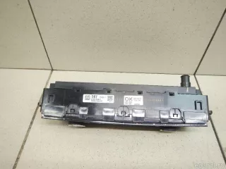 97250D4810WK Hyundai-Kia Блок управления климатической установкой Kia Optima 4 Арт E95494361, вид 6
