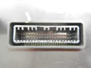 97250D4810WK Hyundai-Kia Блок управления климатической установкой Kia Optima 4 Арт E95494361, вид 9