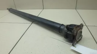 26209425911 BMW Вал карданный передний BMW 7 G11/G12 Арт E95494967, вид 3
