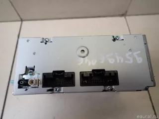 1890100 Ford Магнитола Ford Focus 3 restailing Арт E95496846, вид 4