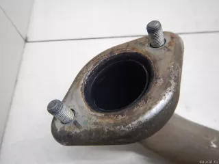 1430061M01 Suzuki Глушитель основной Suzuki Vitara2 Арт E95497911, вид 9