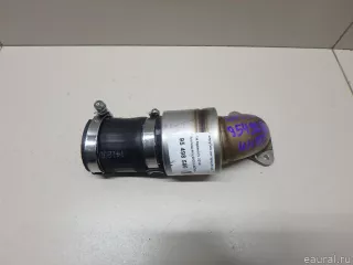 282812GTA0 Hyundai-Kia Патрубок интеркулера Kia Optima 4 Арт E95498580, вид 3