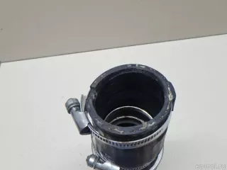 282812GTA0 Hyundai-Kia Патрубок интеркулера Kia Optima 4 Арт E95498580, вид 6