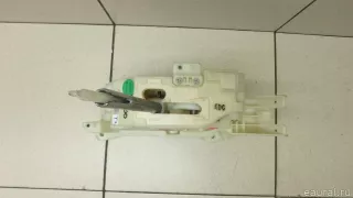 46700D4200 Hyundai-Kia Кулиса КПП Kia Optima 4 Арт E95501025, вид 1