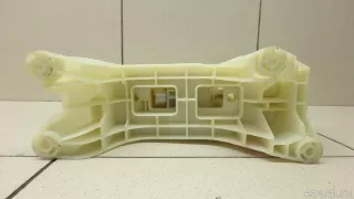 46700D4200 Hyundai-Kia Кулиса КПП Kia Optima 4 Арт E95501025, вид 6