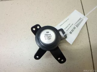 95430D4500 Hyundai-Kia Кнопка запуска двигателя Kia Optima 4 Арт E95502808, вид 1