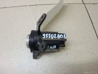 95430D4500 Hyundai-Kia Кнопка запуска двигателя Kia Optima 4 Арт E95502808, вид 3