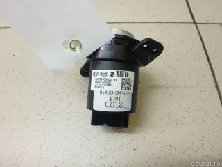 95430D4500 Hyundai-Kia Кнопка запуска двигателя Kia Optima 4 Арт E95502808, вид 5