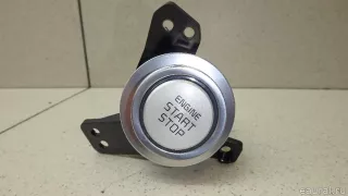 93500D4000WK Hyundai-Kia Кнопка запуска двигателя Kia Optima 4 Арт E95504461, вид 1