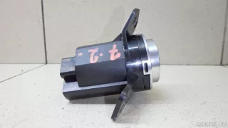 93500D4000WK Hyundai-Kia Кнопка запуска двигателя Kia Optima 4 Арт E95504461, вид 2