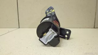 93500D4000WK Hyundai-Kia Кнопка запуска двигателя Kia Optima 4 Арт E95504461, вид 3