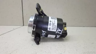 93500D4000WK Hyundai-Kia Кнопка запуска двигателя Kia Optima 4 Арт E95504461, вид 4