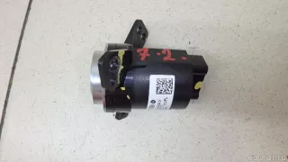 93500D4000WK Hyundai-Kia Кнопка запуска двигателя Kia Optima 4 Арт E95504461, вид 5